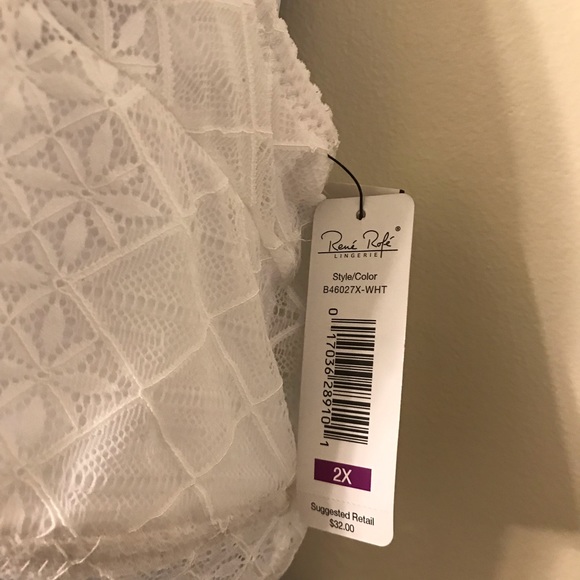 Sold - Picture 4 of 9